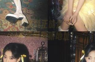 黑料正能量网站跑路了？快来求问最新地址！