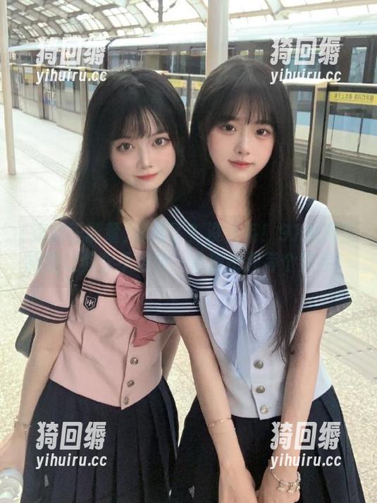 黑料正能量 迷路了?没关系!91黑料正能量让你永不迷路,准确把握每个热搜!