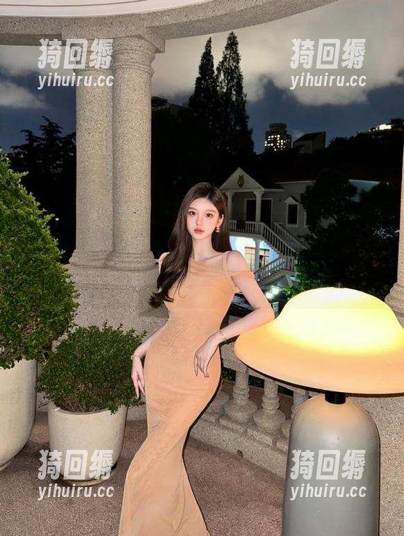 黑料爆料网，直达心跳加速，真相也太魔幻了吧！