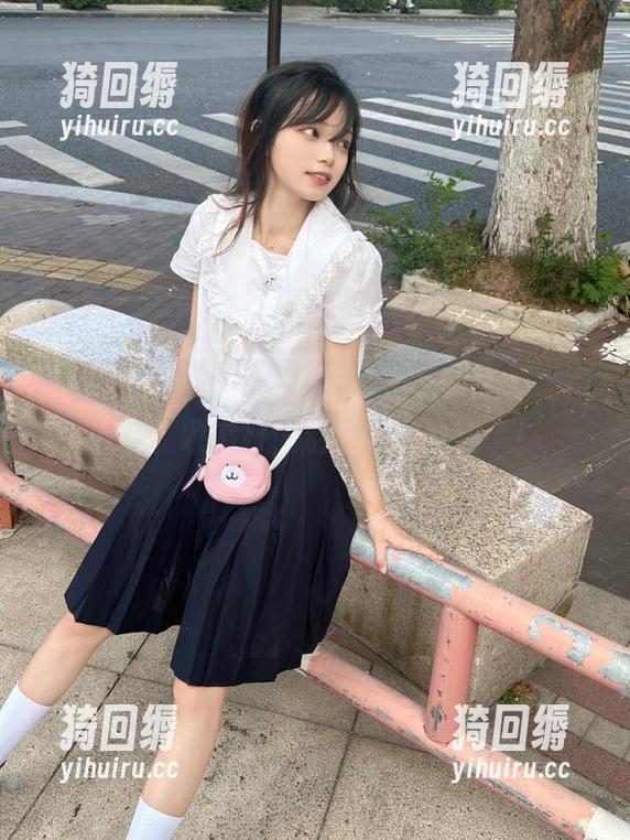 你敢相信黑料社竟然送软件飞翔下载？收藏好，别让好友抢先了！