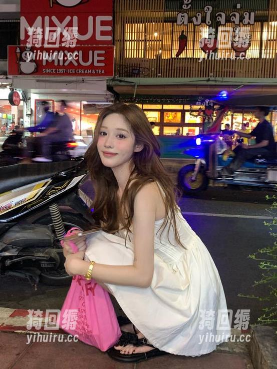 增长见识，直接下载安装这个“黑料社”网页吧！