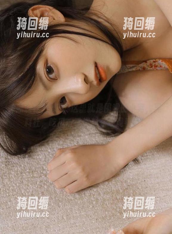 看吧，这里就是围观的小窝，黑料社，吃瓜一手爆料在线观看中！