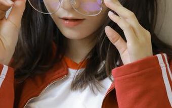 深扒黑料社官网上的老司机，结果比我想象中还要“劲爆”！