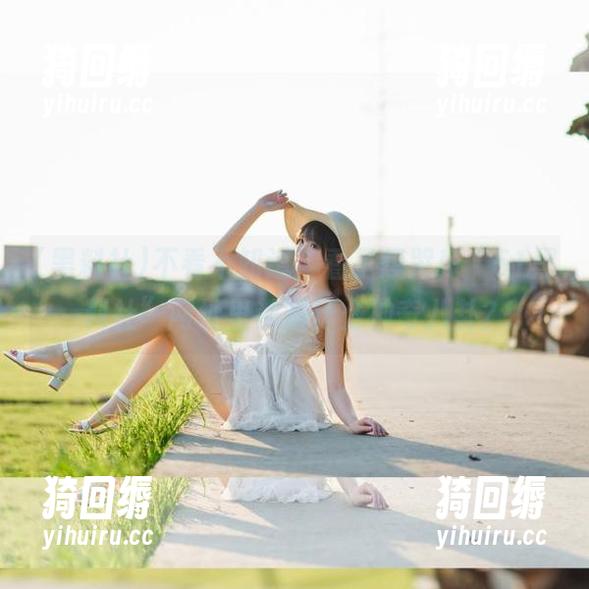 不看不知道，看了想哭！“51黑料社”网址里都是什么神奇八卦？