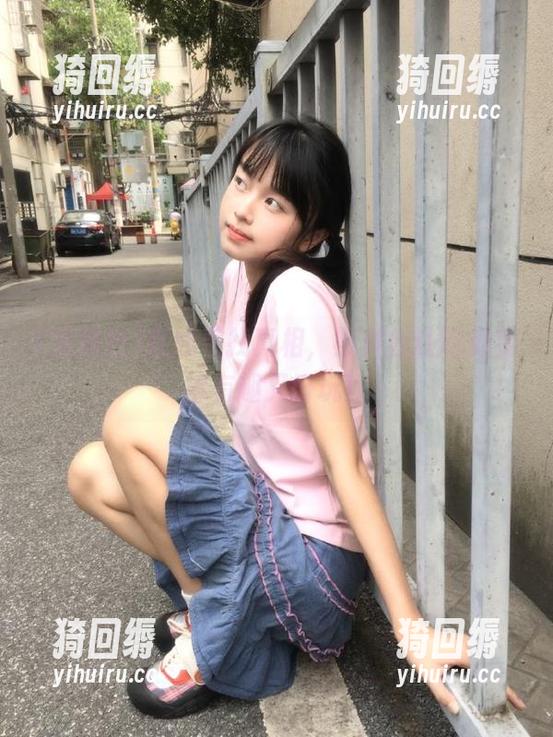 在线寻找真相，黑料社让吃瓜变得有趣又好玩！