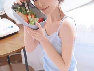 51黑料社：吃瓜这么爽，居然还免费！真是造福人间啊！