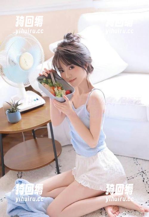 51黑料社：吃瓜这么爽，居然还免费！真是造福人间啊！