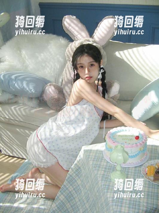 黑料社 51黑料社:疯狂的爆料,一不小心就要被这个网站淹没了!