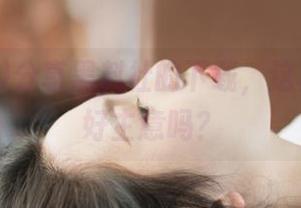分享黑料社的下载，这真的是个好主意吗？