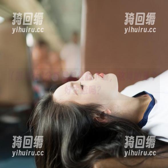 分享黑料社的下载，这真的是个好主意吗？