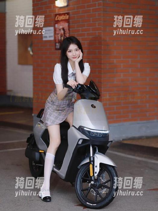 揭秘黑料社下载：在哪儿找那个网址，求推荐！