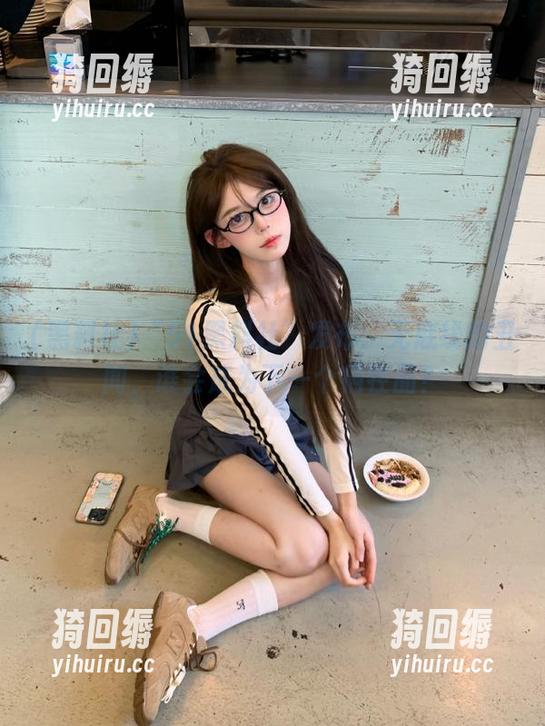 “51黑料社”发布：无底线的丑闻，谁会成为下一个牺牲品？