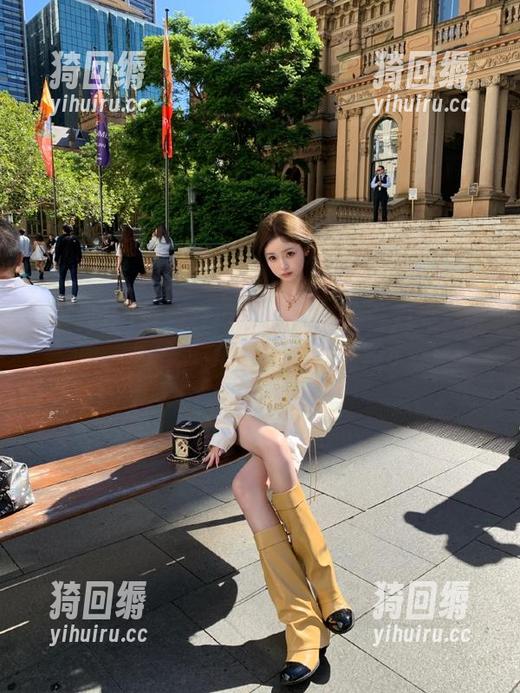 黑料社：“免费”的白月光，晚上还有多少不可说的故事？
