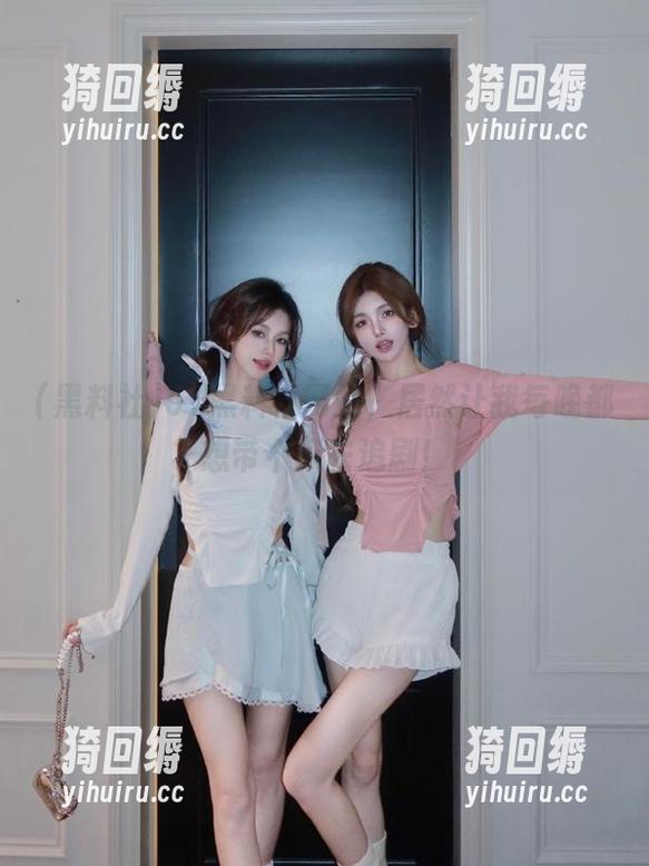 黑料社 51黑料社网站,居然让我每晚都想带个瓜去追剧!