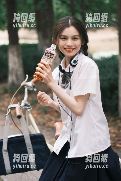 网曝门黑料社发力，这网页再不点开我就亏了！