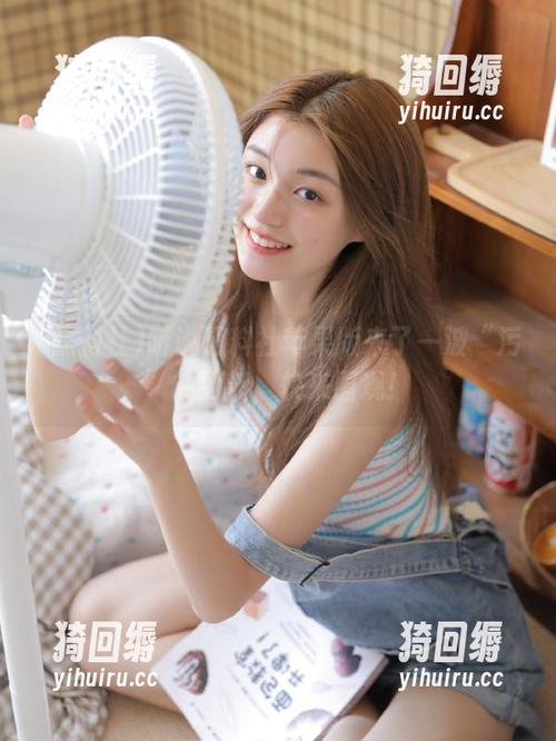 黑料社 听说黑料社苹果版来了一波“污”的更新,快来围观!