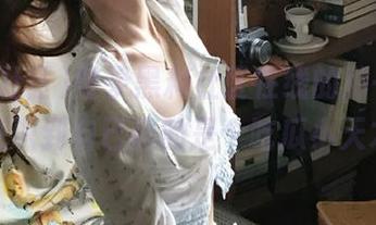 登录黑料社区在线的那一刻，我意识到自己真的是个吃瓜小天才！