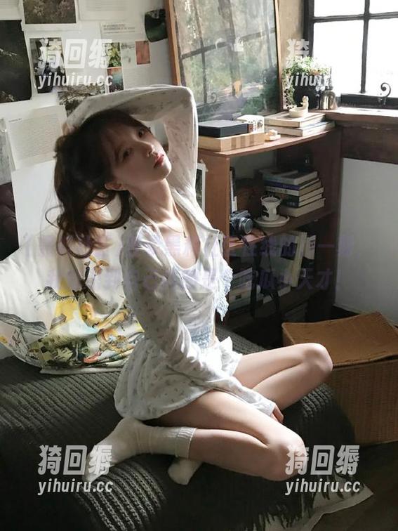 黑料社区 登录黑料社区在线的那一刻,我意识到自己真的是个吃瓜小天才!