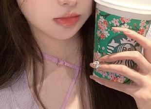 吃瓜不如感受一下“正能量”，黑料社区这波要永久驻留了？
