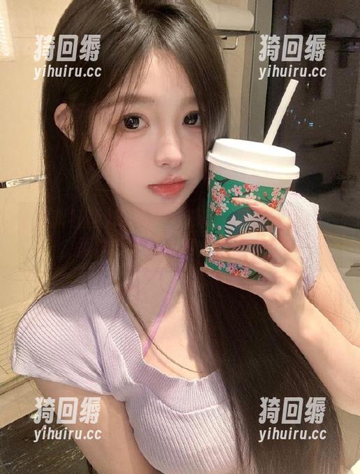 吃瓜不如感受一下“正能量”，黑料社区这波要永久驻留了？