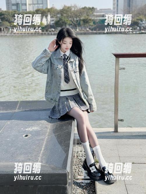 黑料社区app，当我相信魔法的时候，真的发现了吗？在线揭晓！