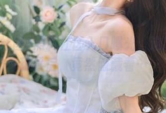 黑料社区入口曝光：这款西瓜香甜背后，竟然隐藏着……