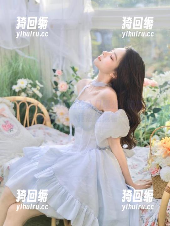 黑料社区入口曝光：这款西瓜香甜背后，竟然隐藏着……
