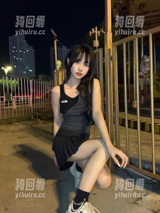最新热门！黑料社区首页发酵一波，大家都在注意啥？