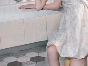 在黑料社区在线，永不迷路，瓜真的是越吃越大！