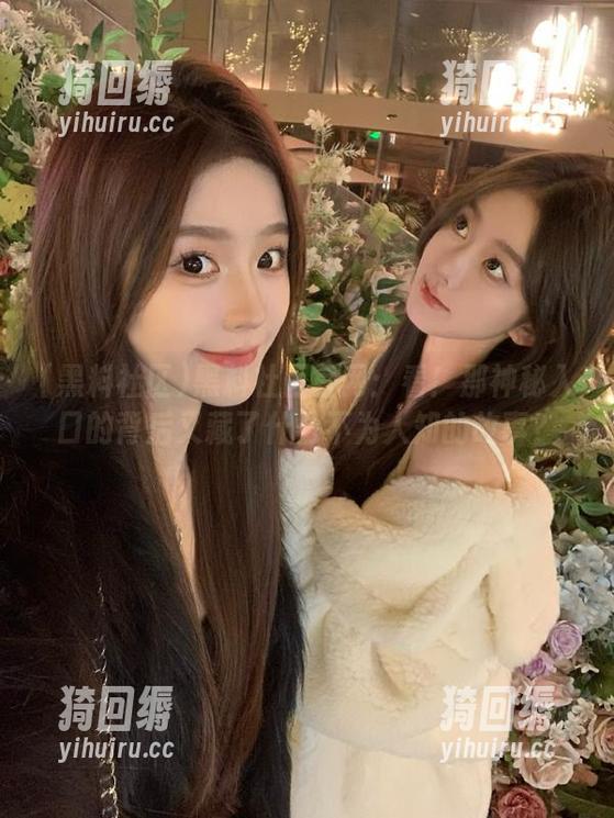 黑料社区官网：看！那神秘入口的背后又藏了什么不为人知的故事？