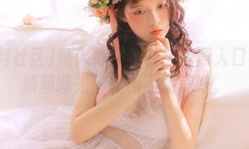 慎入！黑料社区官网入口视频频频曝光，真相不太美好。