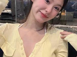 黑料社区苹果版上线，完美吃瓜体验，等你来在线揭秘！