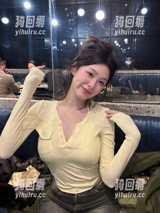 黑料社区苹果版上线，完美吃瓜体验，等你来在线揭秘！