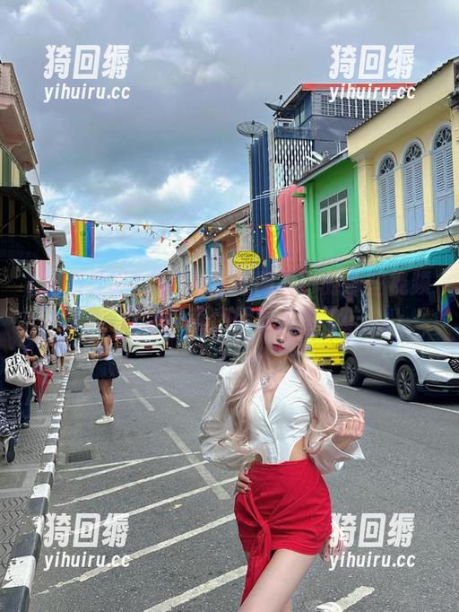 黑料社区官网入口的那些视频，我现在有点怀疑人生了…