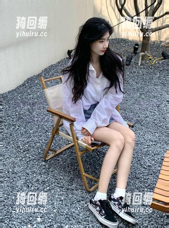 黑料社区 谁说黑料社区只有2区,直达链接告诉你,1区和3区也有惊喜!