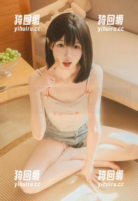 嘿！黑料社区的app，官网入口快来围观热闻吧！