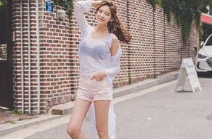 最新黑料社区在线：瓜农看后台，实时更新，让你每天都不过敏！