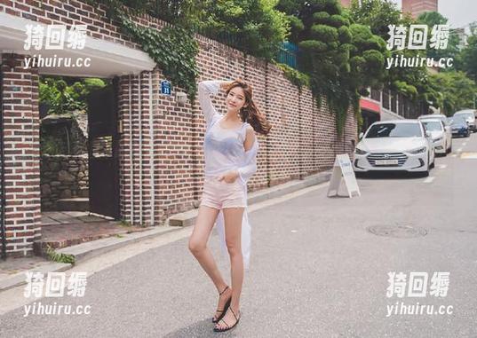 最新黑料社区在线：瓜农看后台，实时更新，让你每天都不过敏！