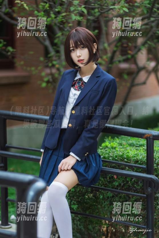 导航到黑料社区官网入口，结果被那些瓜刷屏，真是懒得理会！