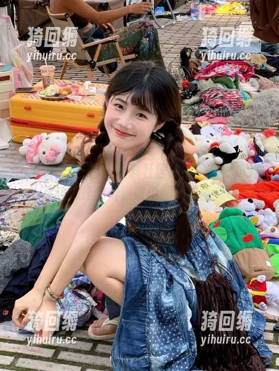 黑料社区 首页黑料社区在线:只要瓜好,在线就是热闹,谁说黑料不能美味?
