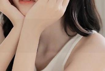 永不迷路，黑料社区为你的吃瓜之旅导航！