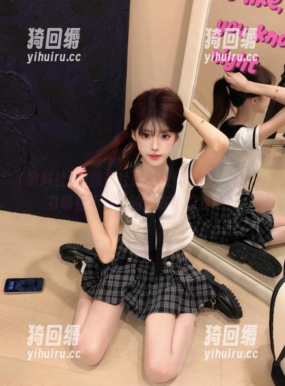 黑料社区 黑料社区在线传送门,今天又有哪些不得了的瓜在等着我们?
