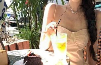 在线蹲守黑料网，这网页就像个无底洞，越看越想！