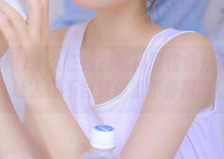 永久在线？黑料网仿佛是个瓜田，让人情不自禁停留不停探索！