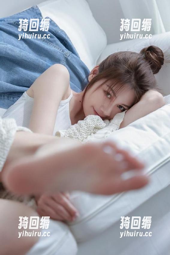 黑料网发布的消息太神秘，我在这边瑟瑟发抖，为什么偏偏看不了？