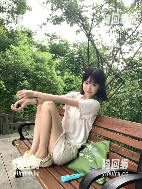 食瓜指南：在“911黑料网”线路上，谁是谁的秘密猎手？