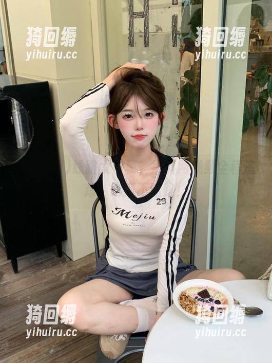 线路太神秘，黑料网视频全程追踪，吃瓜不迷路！