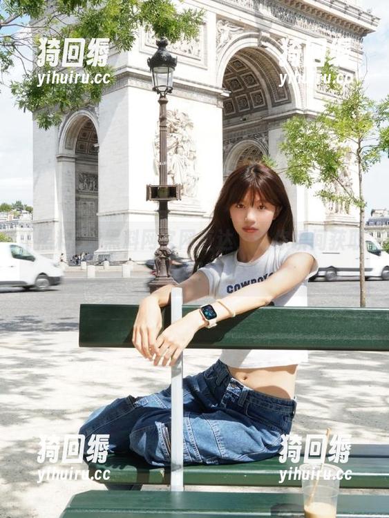 黑料网官网直达，让你瞬间获取八卦资讯！