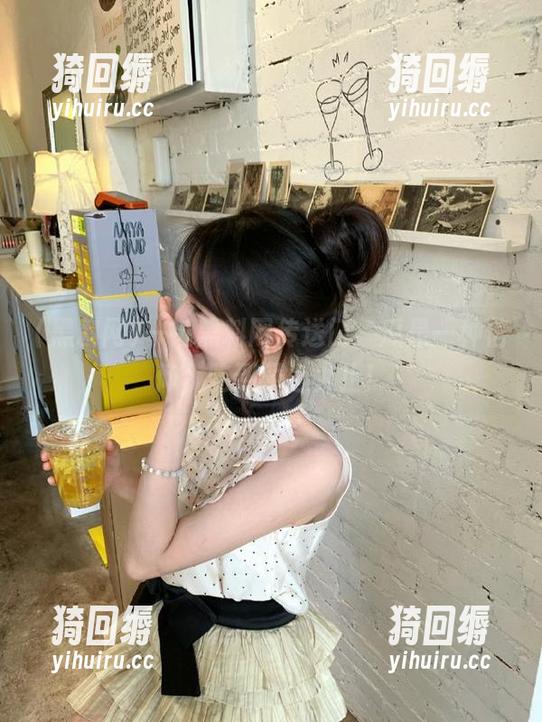 一键黑料网传送门，瓜是一种信仰，吃到开心为止！