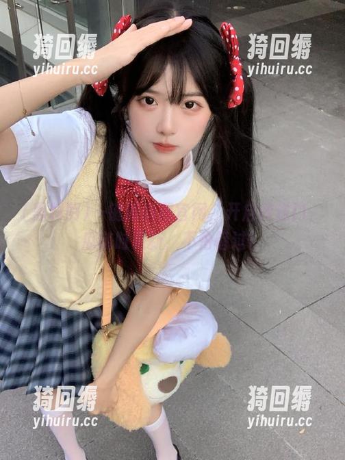 一键黑料网官网，开启传送门，瓜随时更新，不怕错过！